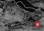 Image of Allied troops France, 1917, second 6 stock footage video 65675071102
