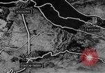 Image of Allied troops France, 1917, second 9 stock footage video 65675071102