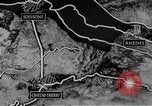 Image of Allied troops France, 1917, second 10 stock footage video 65675071102