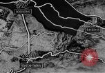 Image of Allied troops France, 1917, second 11 stock footage video 65675071102