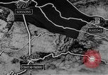 Image of Allied troops France, 1917, second 12 stock footage video 65675071102