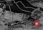 Image of Allied troops France, 1917, second 13 stock footage video 65675071102