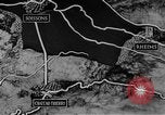 Image of Allied troops France, 1917, second 15 stock footage video 65675071102