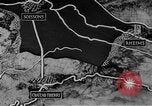 Image of Allied troops France, 1917, second 16 stock footage video 65675071102