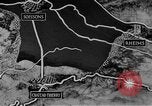 Image of Allied troops France, 1917, second 17 stock footage video 65675071102
