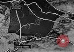 Image of Allied troops France, 1917, second 18 stock footage video 65675071102