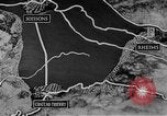 Image of Allied troops France, 1917, second 20 stock footage video 65675071102