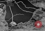 Image of Allied troops France, 1917, second 21 stock footage video 65675071102
