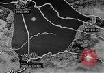 Image of Allied troops France, 1917, second 22 stock footage video 65675071102