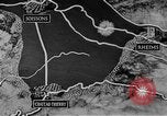 Image of Allied troops France, 1917, second 23 stock footage video 65675071102