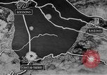 Image of Allied troops France, 1917, second 24 stock footage video 65675071102