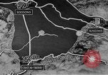 Image of Allied troops France, 1917, second 25 stock footage video 65675071102