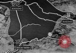 Image of Allied troops France, 1917, second 26 stock footage video 65675071102