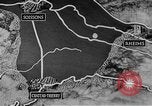Image of Allied troops France, 1917, second 28 stock footage video 65675071102