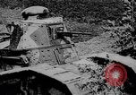 Image of Allied troops France, 1917, second 29 stock footage video 65675071102