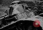Image of Allied troops France, 1917, second 31 stock footage video 65675071102