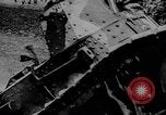 Image of Allied troops France, 1917, second 33 stock footage video 65675071102