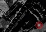 Image of Allied troops France, 1917, second 35 stock footage video 65675071102