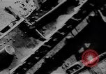 Image of Allied troops France, 1917, second 36 stock footage video 65675071102