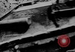 Image of Allied troops France, 1917, second 37 stock footage video 65675071102