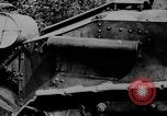 Image of Allied troops France, 1917, second 38 stock footage video 65675071102
