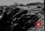 Image of Allied troops France, 1917, second 39 stock footage video 65675071102