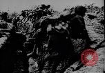 Image of Allied troops France, 1917, second 40 stock footage video 65675071102