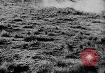 Image of Allied troops France, 1917, second 43 stock footage video 65675071102