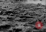 Image of Allied troops France, 1917, second 45 stock footage video 65675071102