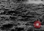 Image of Allied troops France, 1917, second 46 stock footage video 65675071102