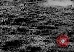 Image of Allied troops France, 1917, second 47 stock footage video 65675071102