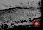 Image of Allied troops France, 1917, second 48 stock footage video 65675071102