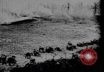 Image of Allied troops France, 1917, second 49 stock footage video 65675071102