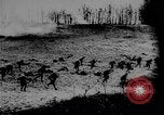 Image of Allied troops France, 1917, second 52 stock footage video 65675071102