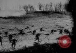 Image of Allied troops France, 1917, second 53 stock footage video 65675071102