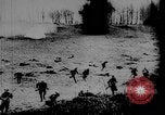 Image of Allied troops France, 1917, second 54 stock footage video 65675071102