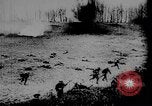 Image of Allied troops France, 1917, second 55 stock footage video 65675071102