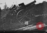 Image of Allied troops France, 1917, second 56 stock footage video 65675071102