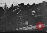 Image of Allied troops France, 1917, second 57 stock footage video 65675071102