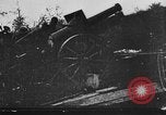 Image of Allied troops France, 1917, second 58 stock footage video 65675071102