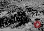 Image of Allied troops France, 1917, second 59 stock footage video 65675071102
