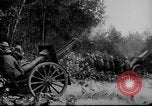 Image of Allied troops France, 1917, second 62 stock footage video 65675071102