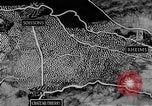 Image of US Army chow line World War I France, 1917, second 19 stock footage video 65675071103