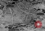 Image of US Army chow line World War I France, 1917, second 26 stock footage video 65675071103