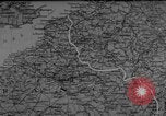 Image of Allied troops France, 1917, second 1 stock footage video 65675071104