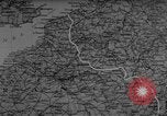 Image of Allied troops France, 1917, second 8 stock footage video 65675071104