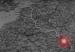 Image of Allied troops France, 1917, second 9 stock footage video 65675071104