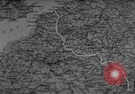 Image of Allied troops France, 1917, second 11 stock footage video 65675071104