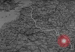 Image of Allied troops France, 1917, second 12 stock footage video 65675071104