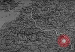 Image of Allied troops France, 1917, second 13 stock footage video 65675071104